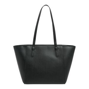 Kate Spade New York Becca Tote MSRP $359